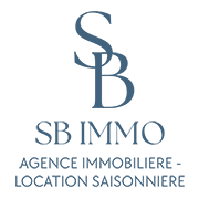 Agence immobilière Agence SB Immo