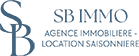 Agence immobilière Agence SB Immo